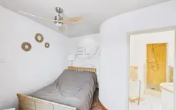 appartement 6 pièces à Grimaud (83310) — photo 9