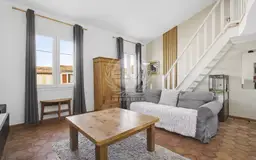 appartement 6 pièces à Grimaud (83310) — photo 2