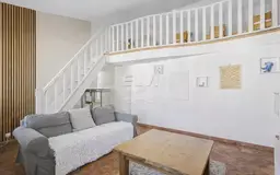 appartement 6 pièces à Grimaud (83310) — photo 3