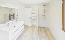 maison/villa 4 pièces à Le Plan-de-la-Tour (83120) — photo 20