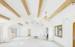maison/villa 4 pièces à Le Plan-de-la-Tour (83120) — photo 9