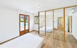 maison/villa 4 pièces à Le Plan-de-la-Tour (83120) — photo 25