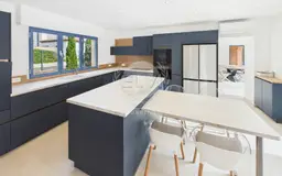 maison/villa 4 pièces à Le Plan-de-la-Tour (83120) — photo 13