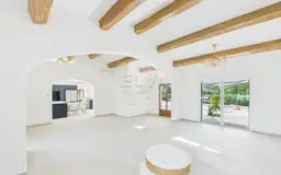maison/villa 4 pièces à Le Plan-de-la-Tour (83120) — photo 12