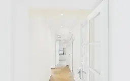 maison/villa 4 pièces à Le Plan-de-la-Tour (83120) — photo 16