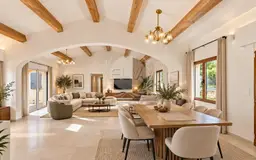 maison/villa 4 pièces à Le Plan-de-la-Tour (83120) — photo 10