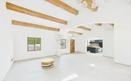 maison/villa 4 pièces à Le Plan-de-la-Tour (83120) — photo 11