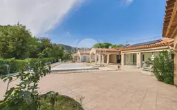 maison/villa 4 pièces à Le Plan-de-la-Tour (83120) — photo 8