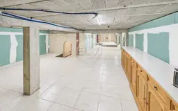 maison/villa 4 pièces à Le Plan-de-la-Tour (83120) — photo 43