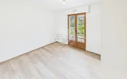 maison/villa 4 pièces à Le Plan-de-la-Tour (83120) — photo 21