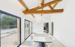 maison/villa 4 pièces à Le Plan-de-la-Tour (83120) — photo 32