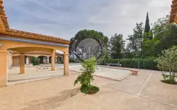 maison/villa 4 pièces à Le Plan-de-la-Tour (83120) — photo 45