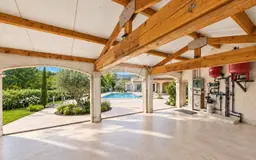 maison/villa 4 pièces à Le Plan-de-la-Tour (83120) — photo 46