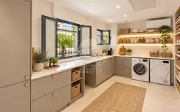 maison/villa 4 pièces à Le Plan-de-la-Tour (83120) — photo 38