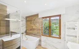 maison/villa 4 pièces à Le Plan-de-la-Tour (83120) — photo 27