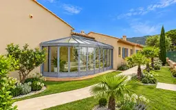 maison/villa 4 pièces à Le Plan-de-la-Tour (83120) — photo 48