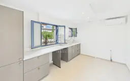 maison/villa 4 pièces à Le Plan-de-la-Tour (83120) — photo 37