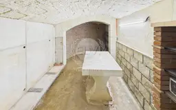 maison/villa 4 pièces à Le Plan-de-la-Tour (83120) — photo 41