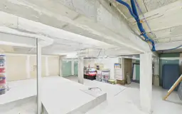 maison/villa 4 pièces à Le Plan-de-la-Tour (83120) — photo 44