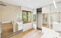 maison/villa 4 pièces à Le Plan-de-la-Tour (83120) — photo 28