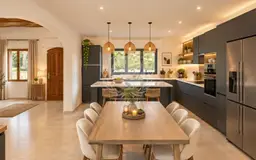 maison/villa 4 pièces à Le Plan-de-la-Tour (83120) — photo 15