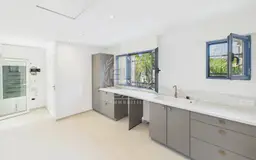 maison/villa 4 pièces à Le Plan-de-la-Tour (83120) — photo 36
