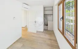 maison/villa 4 pièces à Le Plan-de-la-Tour (83120) — photo 19