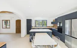 maison/villa 4 pièces à Le Plan-de-la-Tour (83120) — photo 14