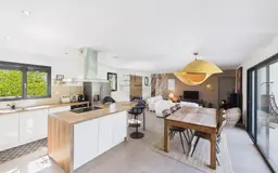 maison/villa 5 pièces à Le Plan-de-la-Tour (83120) — photo 4