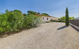 maison/villa 5 pièces à Le Plan-de-la-Tour (83120) — photo 9