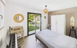 maison/villa 5 pièces à Le Plan-de-la-Tour (83120) — photo 11