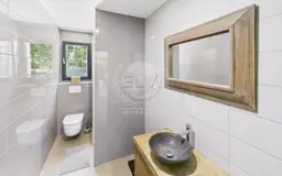 maison/villa 5 pièces à Le Plan-de-la-Tour (83120) — photo 12