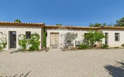 maison/villa 5 pièces à Le Plan-de-la-Tour (83120) — photo 16