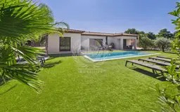 maison/villa 5 pièces à Le Plan-de-la-Tour (83120) — photo 13