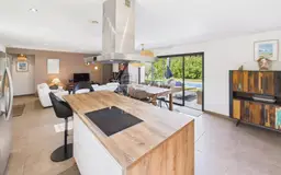 maison/villa 5 pièces à Le Plan-de-la-Tour (83120) — photo 3