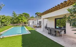 maison/villa 5 pièces à Le Plan-de-la-Tour (83120) — photo 15
