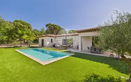 maison/villa 5 pièces à Le Plan-de-la-Tour (83120) — photo 5