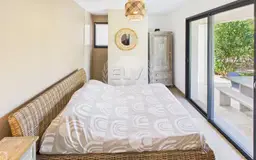 maison/villa 5 pièces à Le Plan-de-la-Tour (83120) — photo 7