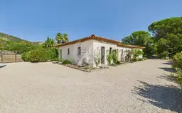 maison/villa 5 pièces à Le Plan-de-la-Tour (83120) — photo 10