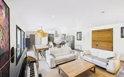 maison/villa 5 pièces à Le Plan-de-la-Tour (83120) — photo 8