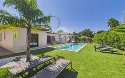 maison/villa 5 pièces à Le Plan-de-la-Tour (83120) — photo 14