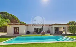 maison/villa 5 pièces à Le Plan-de-la-Tour (83120)