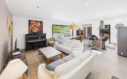 maison/villa 5 pièces à Le Plan-de-la-Tour (83120) — photo 6