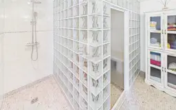 maison/villa 8 pièces à Le Plan-de-la-Tour (83120) — photo 8
