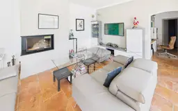 maison/villa 8 pièces à Le Plan-de-la-Tour (83120) — photo 12