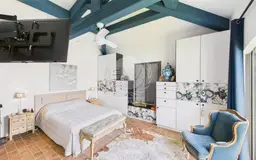 maison/villa 8 pièces à Le Plan-de-la-Tour (83120) — photo 16