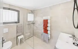 maison/villa 8 pièces à Le Plan-de-la-Tour (83120) — photo 20