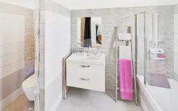 maison/villa 8 pièces à Le Plan-de-la-Tour (83120) — photo 14