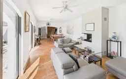 maison/villa 8 pièces à Le Plan-de-la-Tour (83120) — photo 11