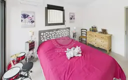 maison/villa 8 pièces à Le Plan-de-la-Tour (83120) — photo 19